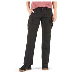 5.11 Stryke Cargo Pants